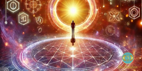 Formación en Coaching Ontológico