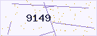 Captcha de seguridad